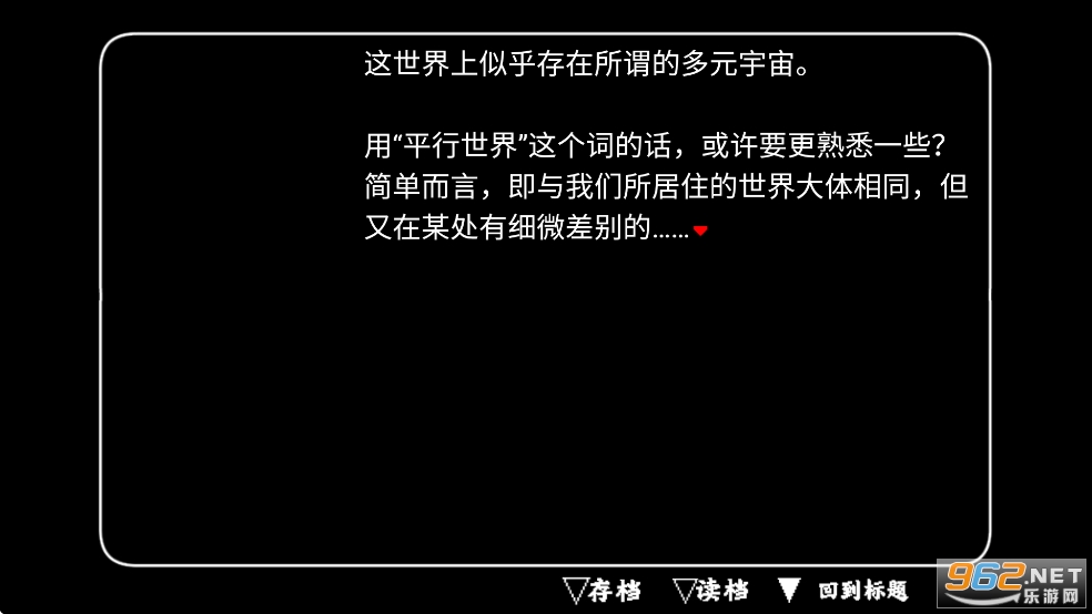 �Ա�������ҵ�һ�຺����v1.0��ͼ0