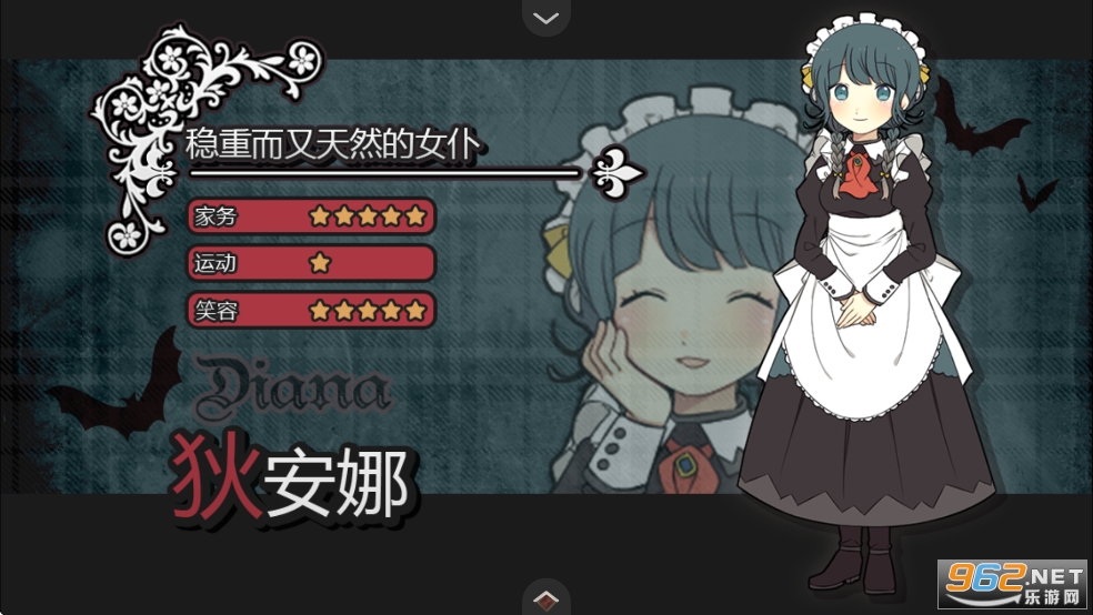 �������¼���������v1.0��ͼ2