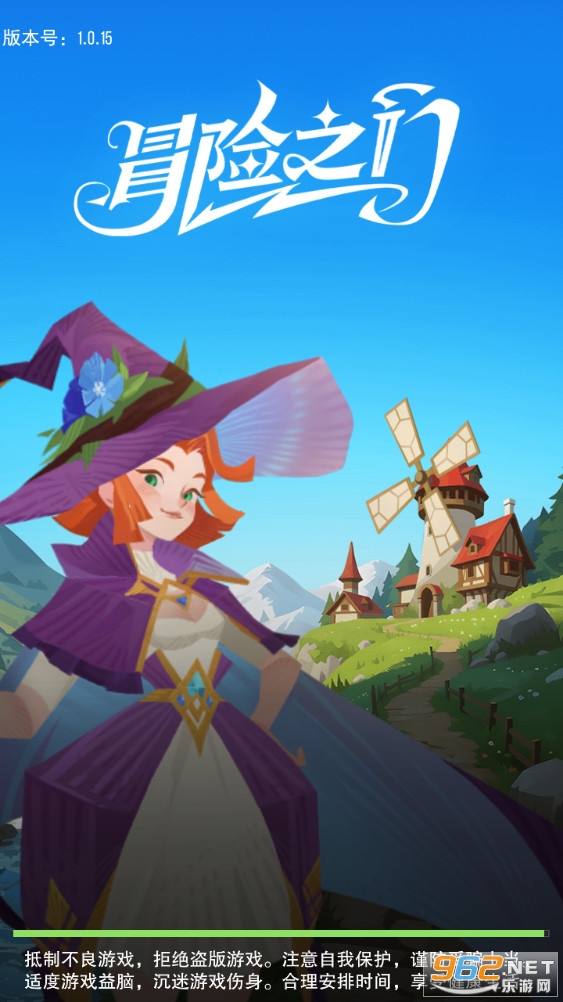 ð��֮����ʽ��v1.0.12��ͼ0