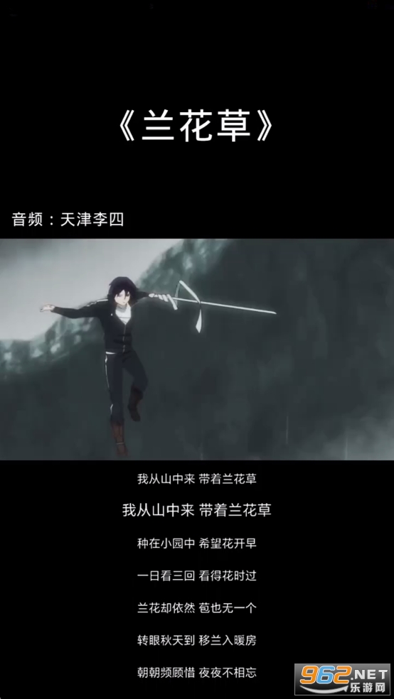 �������ֺ����°汾��ͼ1
