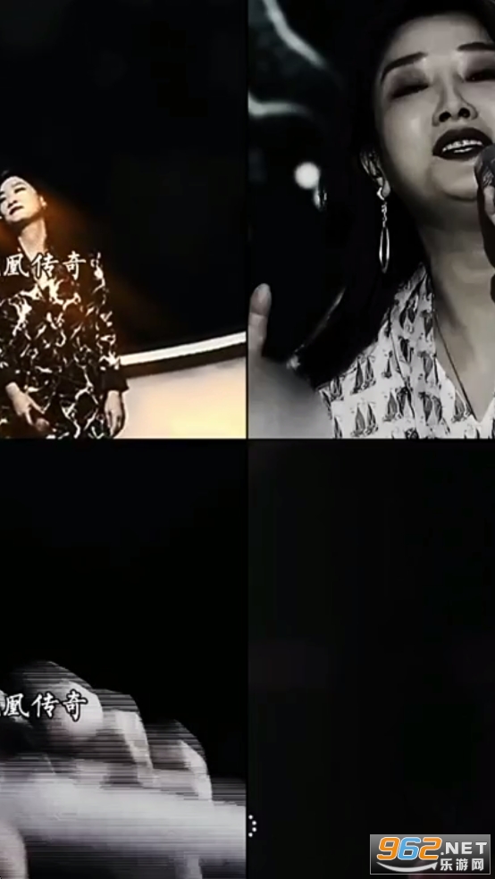 �������ֺ����°汾��ͼ2