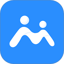 ������ʦ��app
