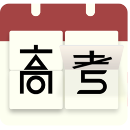 �߿���������ʱapp