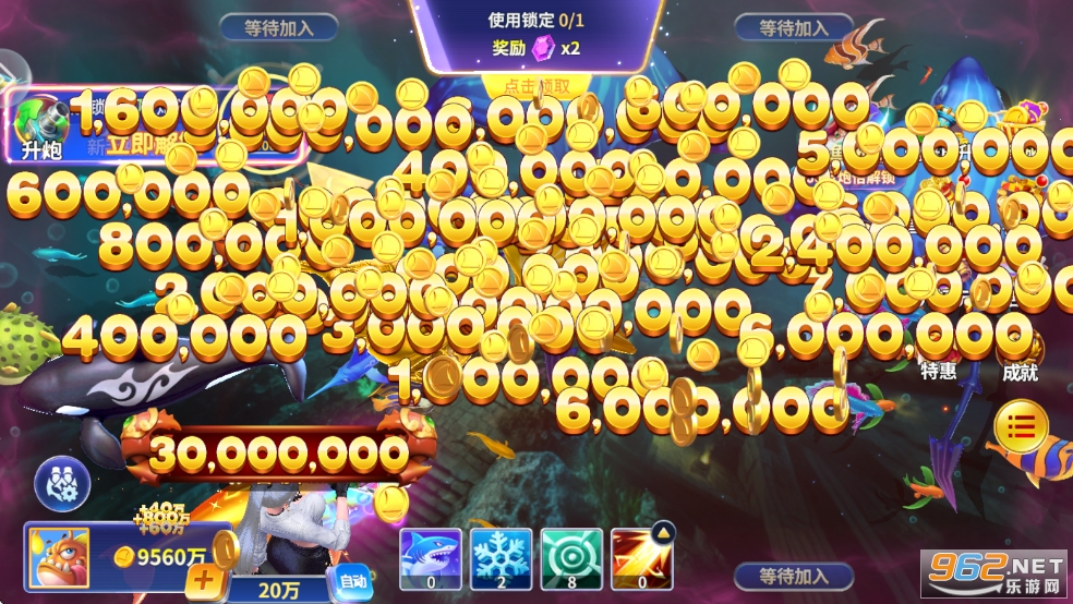 �����΢��qq���ͼ5