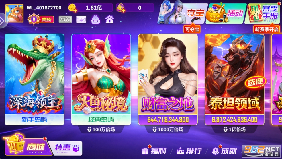 �����΢��qq���ͼ0
