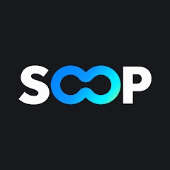 SOOP����