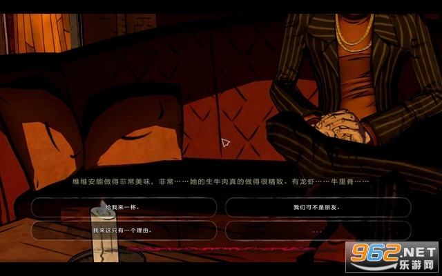 �������ߵ�����Ϸ�������ͼ1