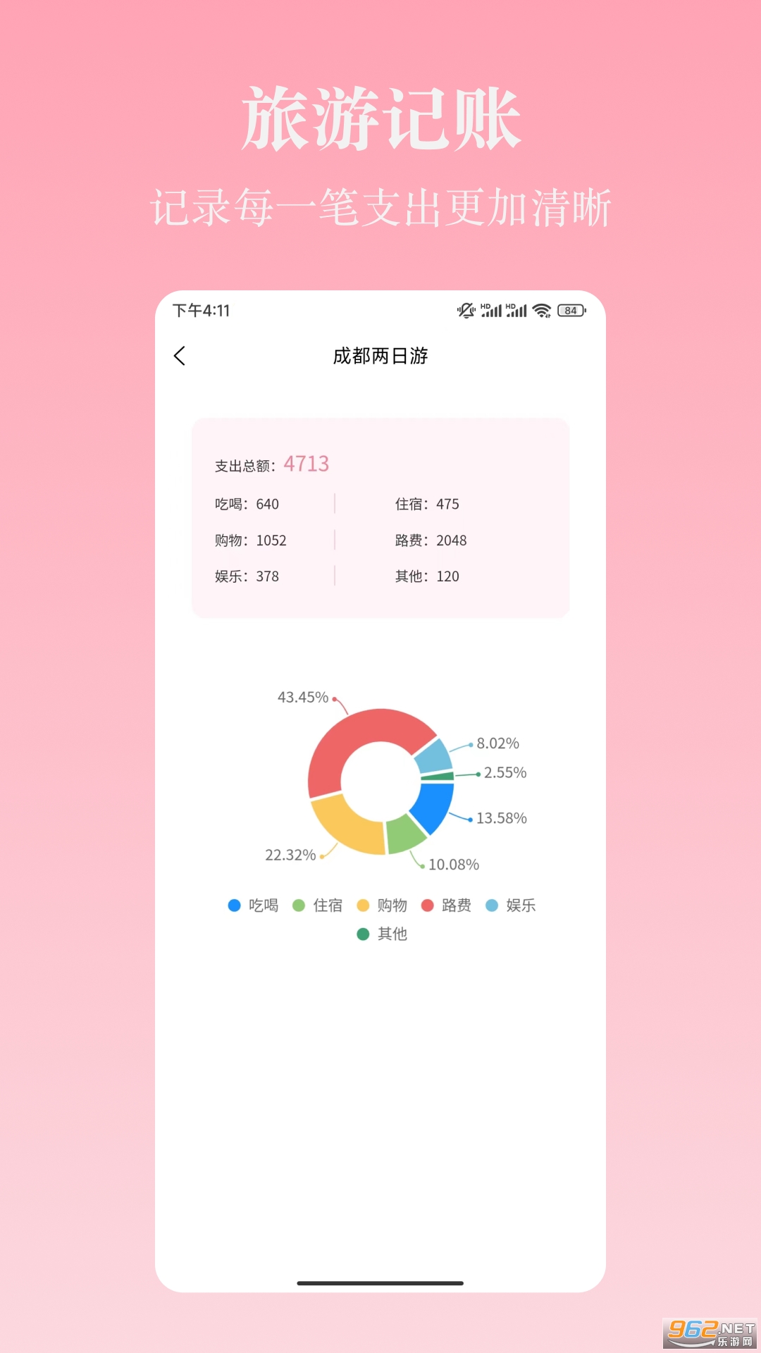 ������·��app��ͼ1