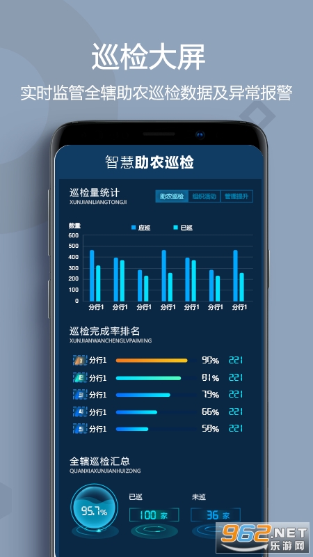 ��ũѲ��app��ͼ3