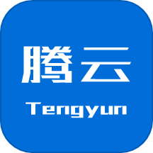 知网掌上腾云客户端
