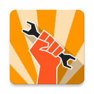 GLTools�����