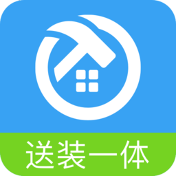 С������app