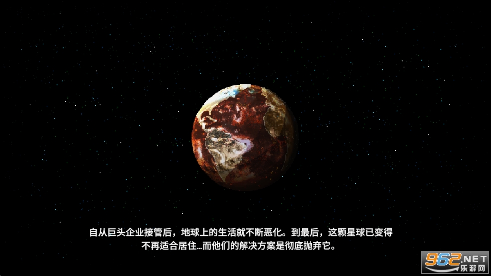 ���Ǹ�д�����ֻ���v1.0.61��ͼ1