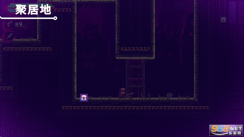 ���Ǹ�д�����ֻ���v1.0.61��ͼ4