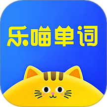 ��������app
