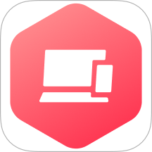 �ǽ�����app