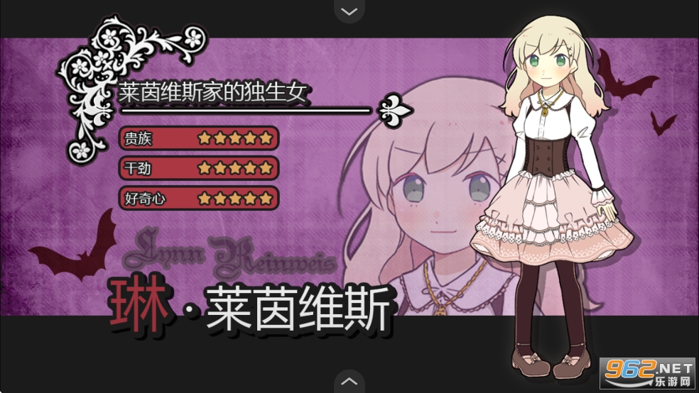 �������¼���2�ֻ���v1.0��ͼ4