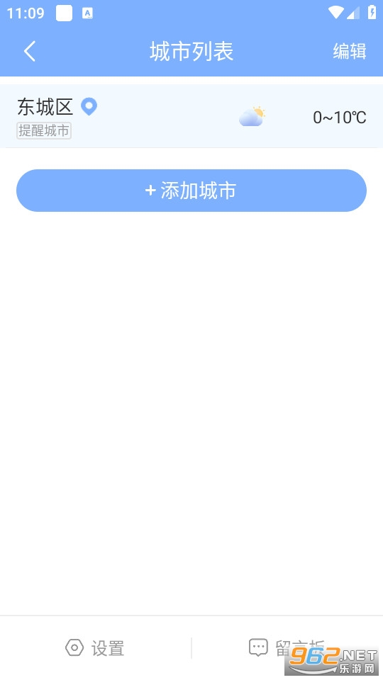 ��������Ԥ��������ͼ1