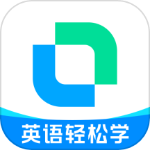 ����Ӣ��app�ٷ���