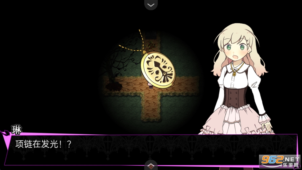 �������¼���3�ֻ����ͼ5