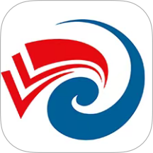 �Ӻ�����app
