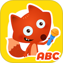 С����ABC�ٷ���