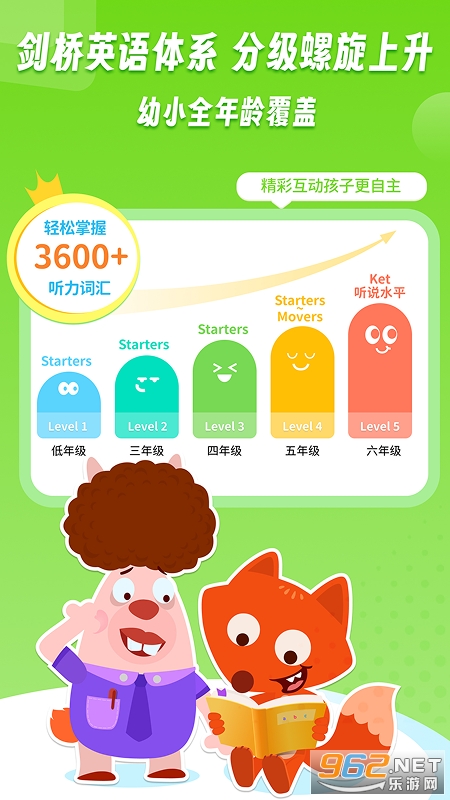 С����ABC�ٷ���v3.2.7��ͼ1