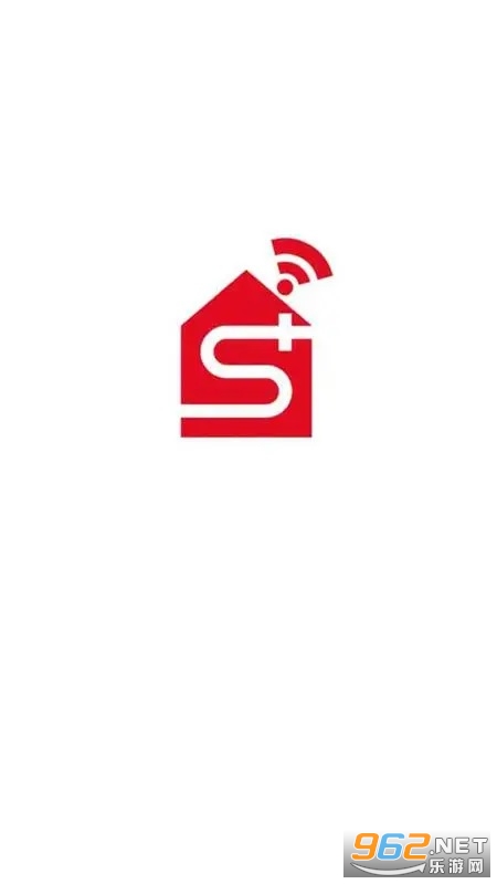 Schneider智家app截图0