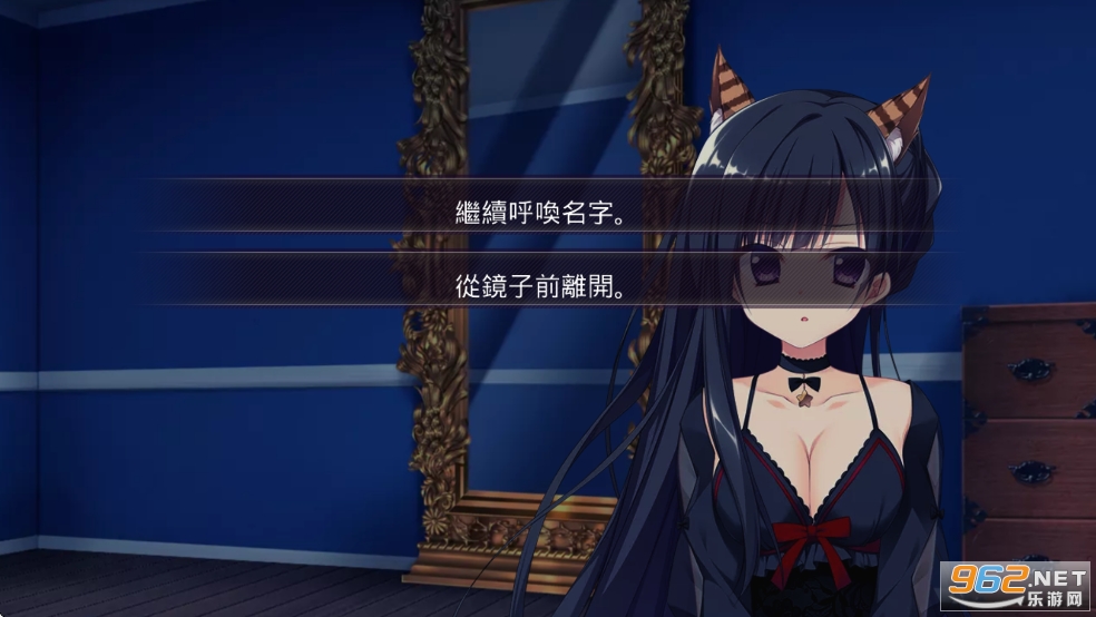 ������Ů�붼�������ֻ���v2.1.1��ͼ3