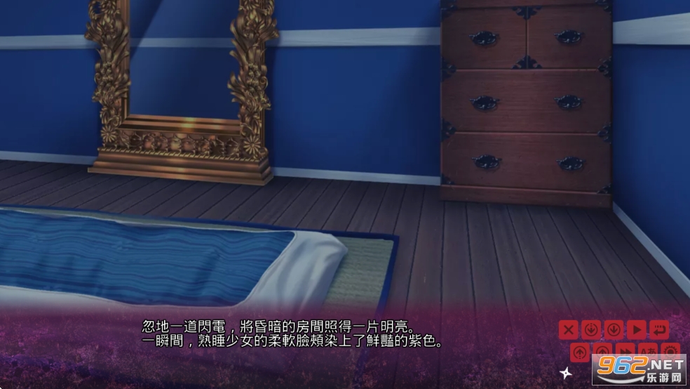 ������Ů�붼�������ֻ���v2.1.1��ͼ2