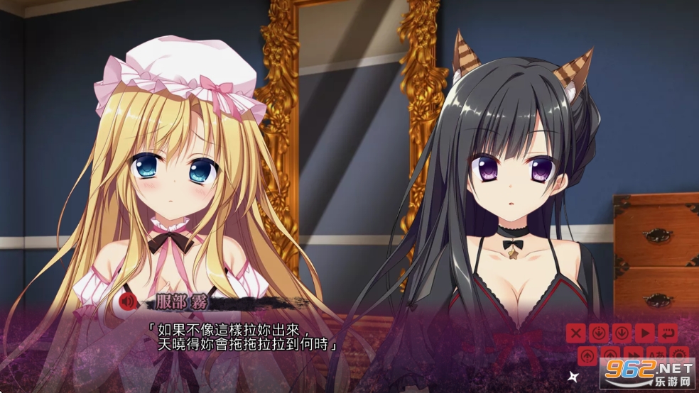 ������Ů�붼�������ֻ���v2.1.1��ͼ4