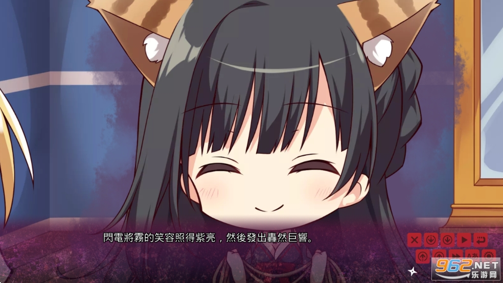 ������Ů�붼�������ֻ���v2.1.1��ͼ6