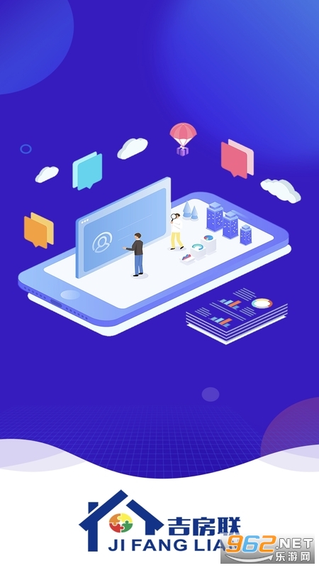 ������app��ͼ2