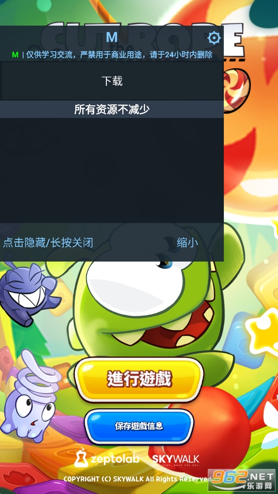 �����ӱ�ը�ƽ���ͼ1