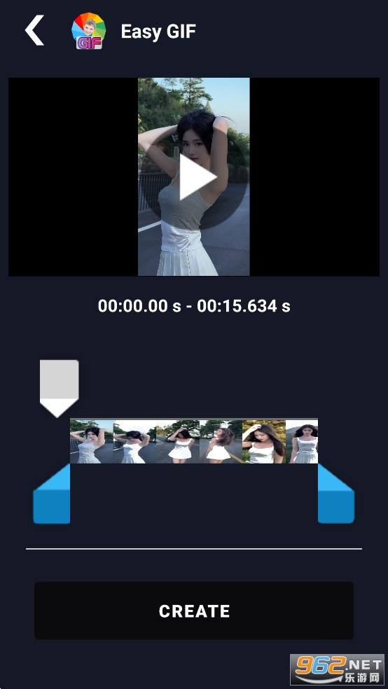 Easy GIF�ƽ���ͼ4