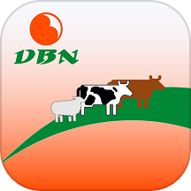 ��ۻ�Ƽ�app