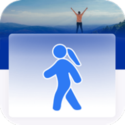 һ�����Ʋ�app