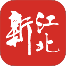 �½����ͻ���