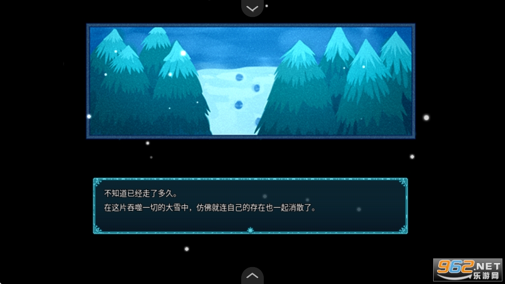 ����֮����Ϸ������v1.2��ͼ1