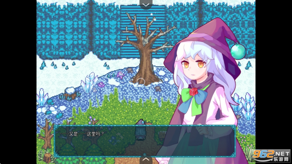 ����֮����Ϸ������v1.2��ͼ4