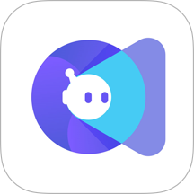 ��Ƶȥ�ش�ʦapp