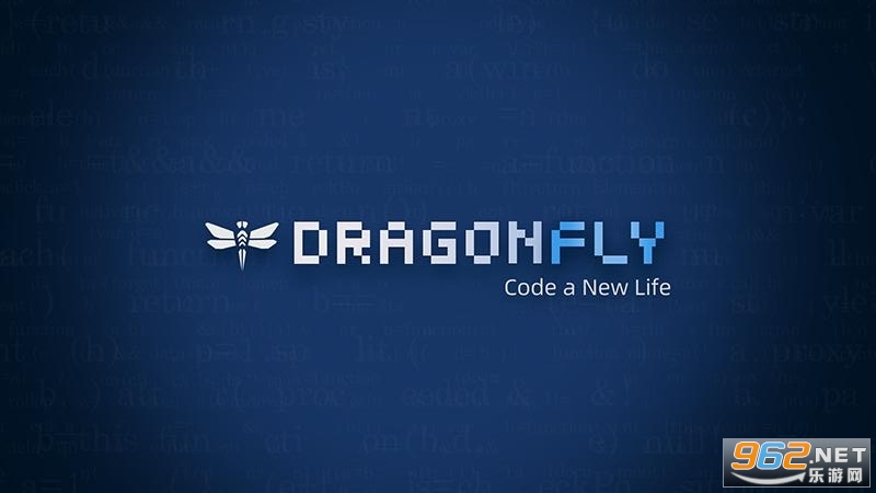 ���ѱ��app��ͼ3