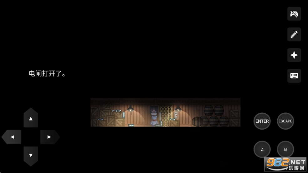����֮δ����Ϸ�ֻ���v1.20.611-patreon��ͼ4