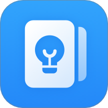 ��ҫ��һ��app