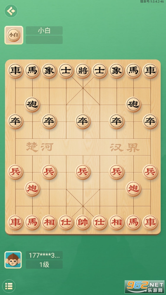 ��������app��ͼ0