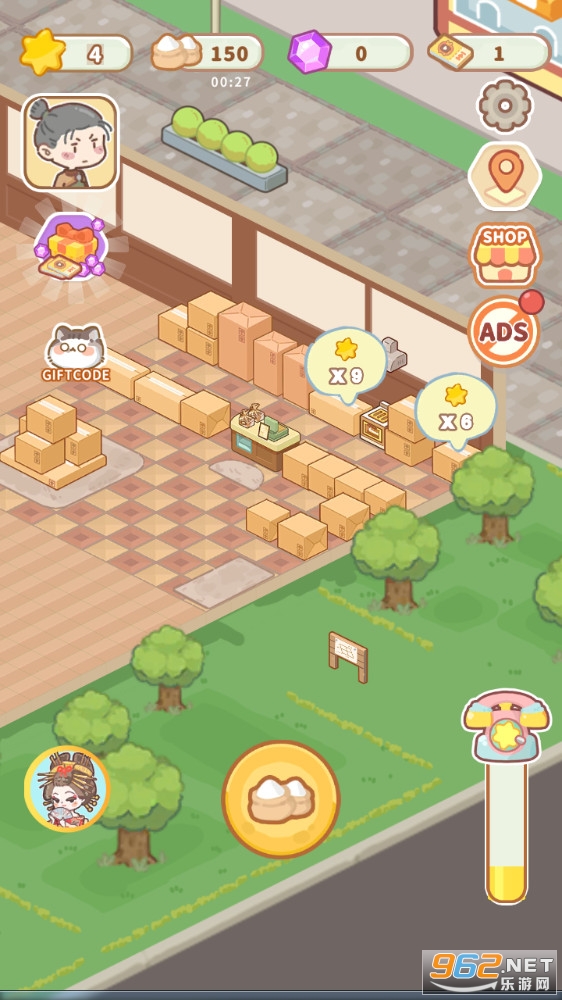 �˲���С�����°�v2.6��ͼ0