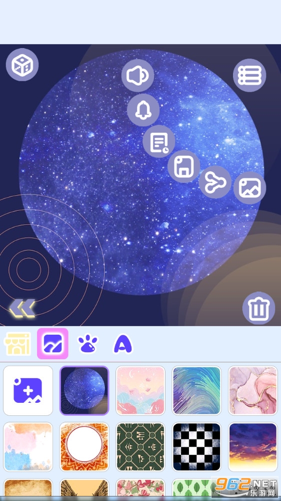 ����Ů����װ���ʰ�v1.1.3��ͼ2