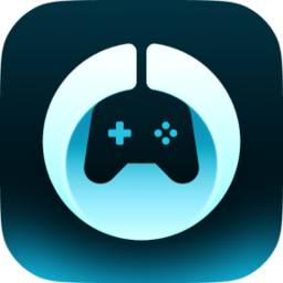 ��ҫ��Ϸ�ܼ�app