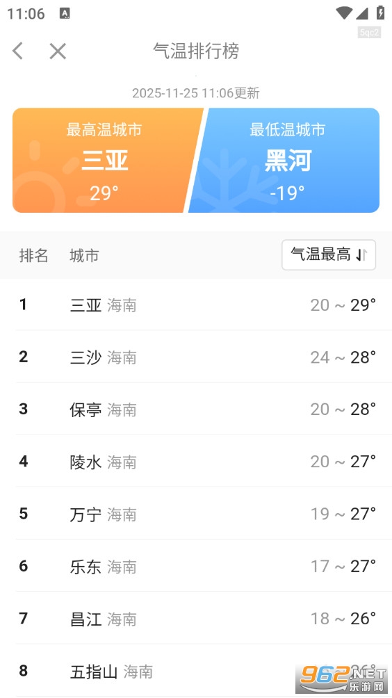 ����������appv1.2.7��ͼ2