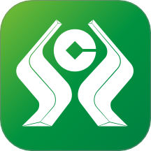 ǭũ��app�ٷ���